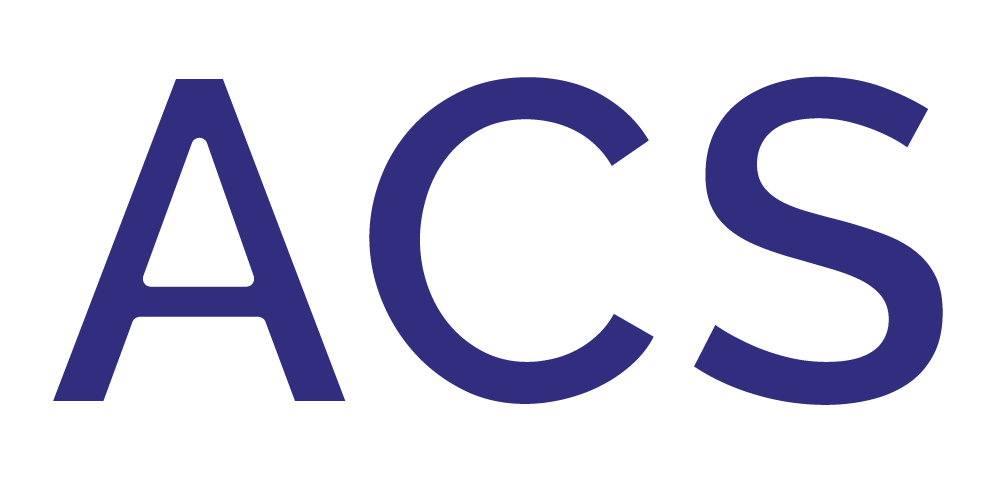 ACS Pool Logo - Services