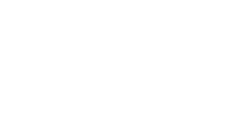 Cisco Company Logo - Cisco Newsroom
