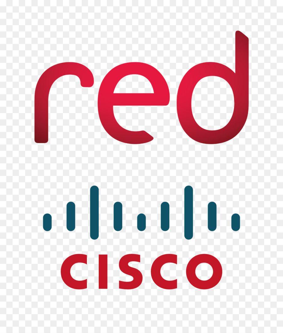 Cisco Company Logo - Cisco Systems Partnership Cisco Meraki Logo Organization - sap png ...