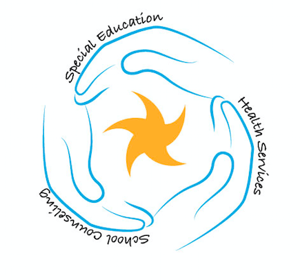 Special Education Logo - Waltham Public Schools - Special Education