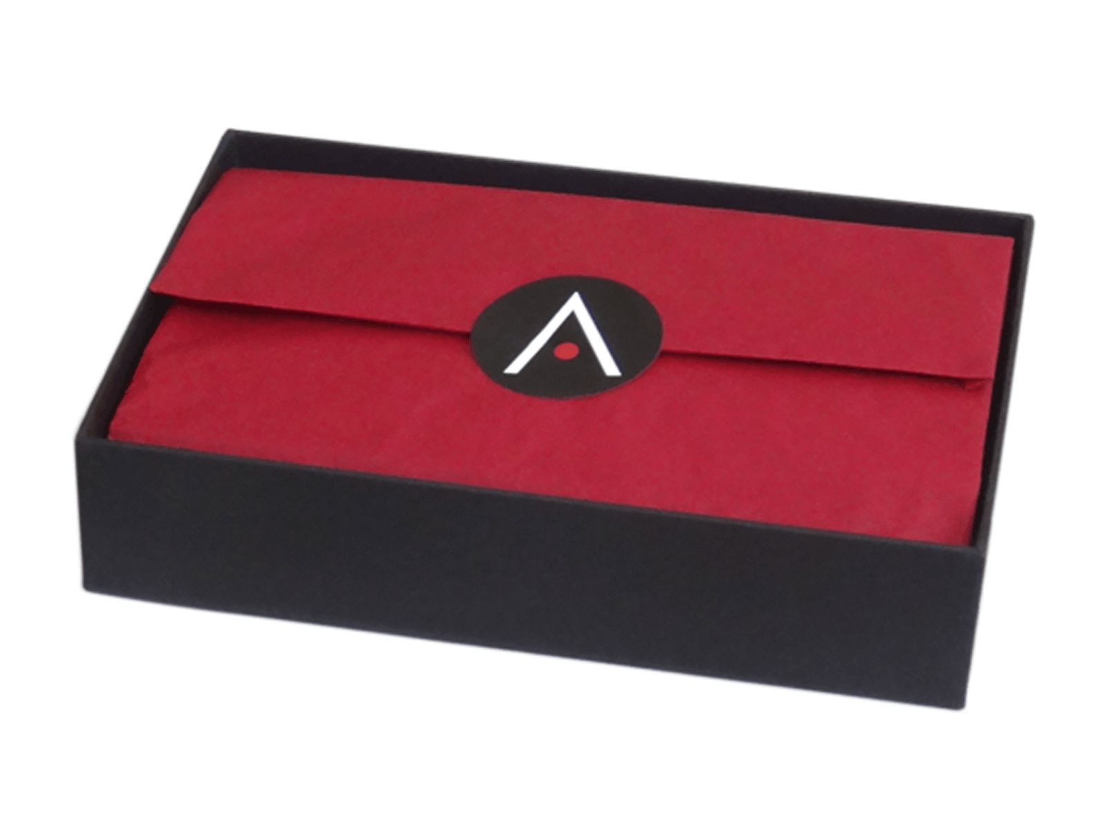 ACS Pool Logo - ACS Snooker Pool Classic Cue Tip Accessory Kit Gift Box Master