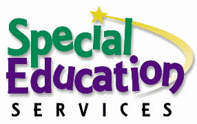Special Education Logo - Tips for Working Effectively with Your Special Education Advocate or