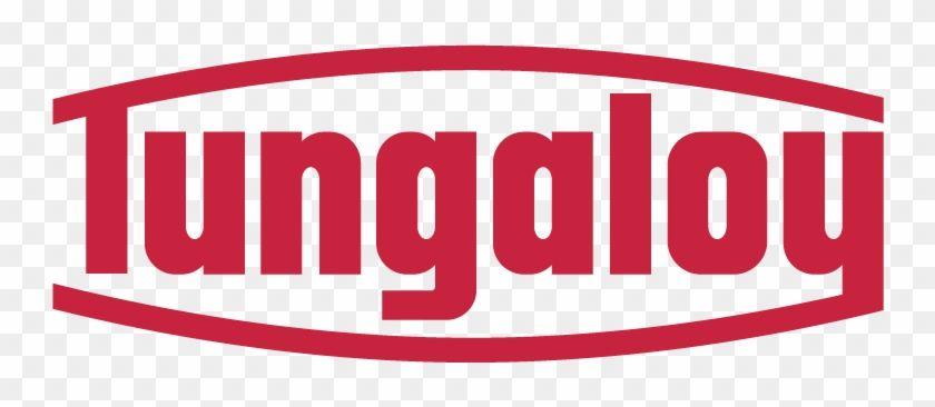 Japanese Manufacturer Logo - Tungaloy Are A Leading Japanese Manufacturer Of Indexable