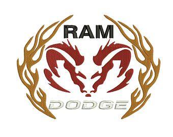 Dodge Ram Logo - Dodge ram Logos