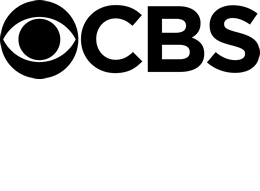 Undercover Boss Logo - Shows | Celebrity Undercover Boss