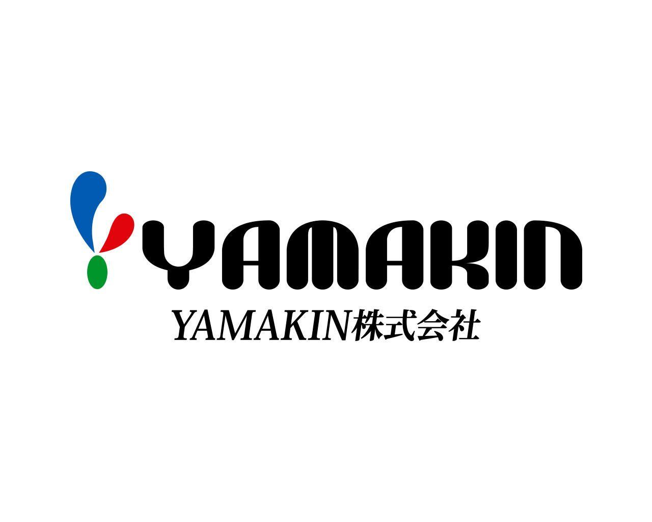 Japanese Manufacturer Logo - Japanese Manufacturer Yamakin Expands Into Hopkinsville | WKMS