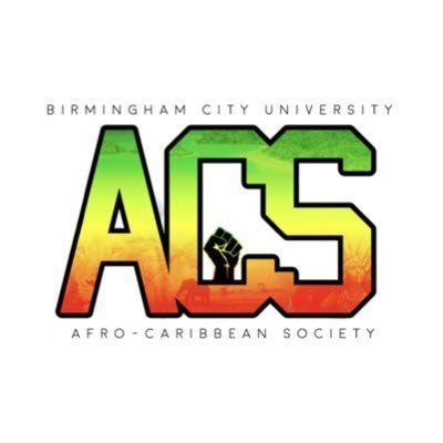 ACS Pool Logo - BCU ACS (@BCUACS) | Twitter