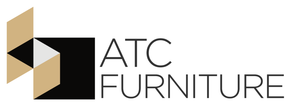American Outdoor Company Logo - About — ATC Furniture