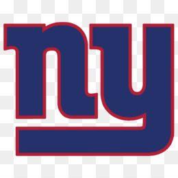 Giants Old Logo - Free download New York Giants Drawing American football NFL