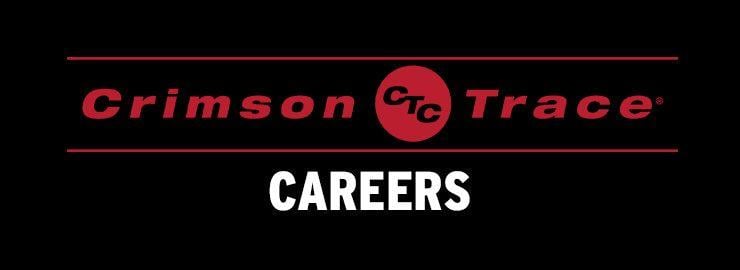American Outdoor Company Logo - Careers | American Outdoor Brands Corp | Official Crimson Trace