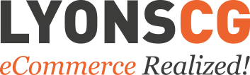 Lyons CG Logo - Lyons Consulting Group (LYONSCG)