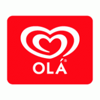 Ola Logo - Ola. Brands of the World™. Download vector logos and logotypes