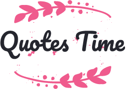 Google Quotes Logo - Valentine Day Quotes For Him - Collection Of Quotes