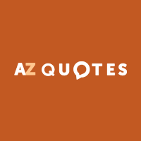 Google Quotes Logo - A-Z Quotes | Quotes for All Occasions