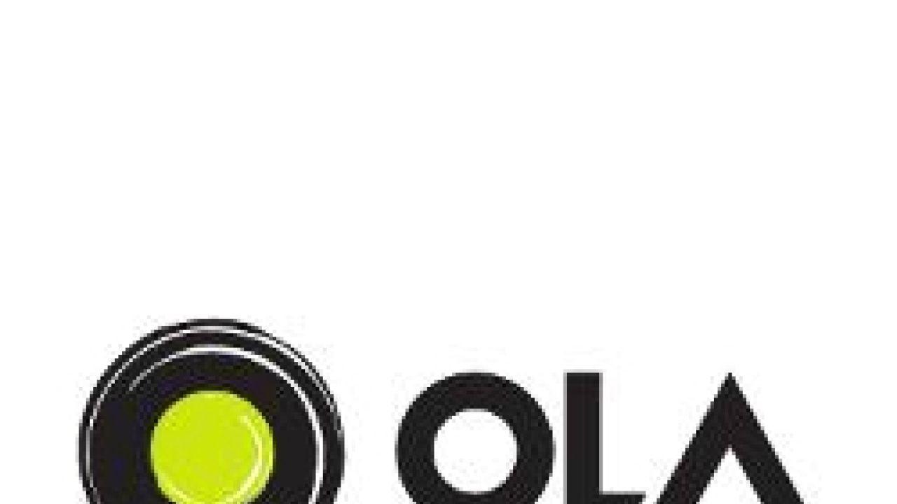 Ola Logo - Ola To Deliver An On Demand OnePlus 2 Experience At Your Doorstep