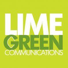 Lime Green Logo - 65 Best Green Logos images | Branding design, Green logo, Corporate ...