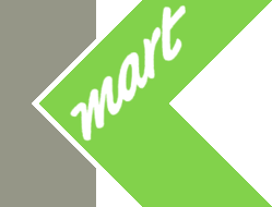 Lime Green Logo - File:Kmart lime green chevron prototype logo.png - Wikimedia Commons