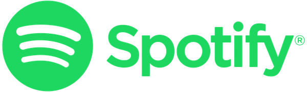 Lime Green Logo - Spotify Changes Its Logo Color To A Bright, Almost-Neon Green ...