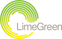 Lime Green Logo - Welcome to LimeGreen Media