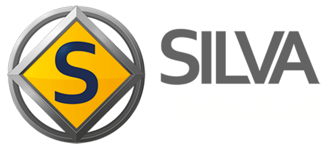 Silva Car Logo - Home - Silva Auto Car