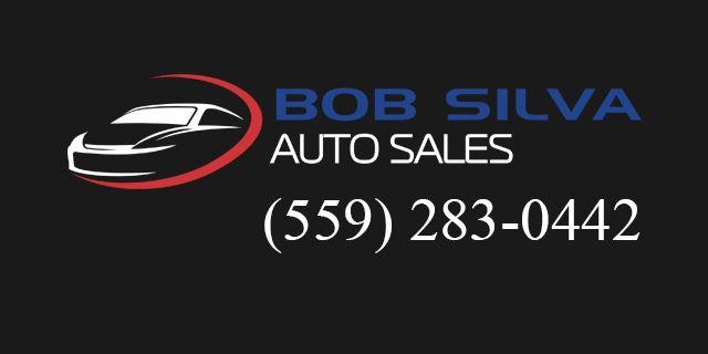 Silva Car Logo - Bob Silva Auto Sales