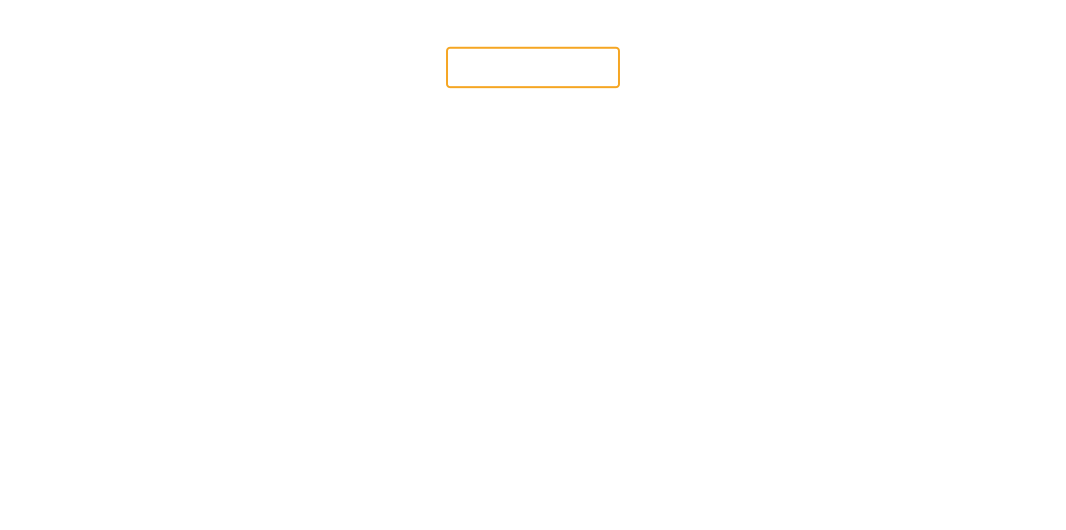 Disney Pandora Logo - Rent a home in Orlando to see Pandora — The World of Avatar