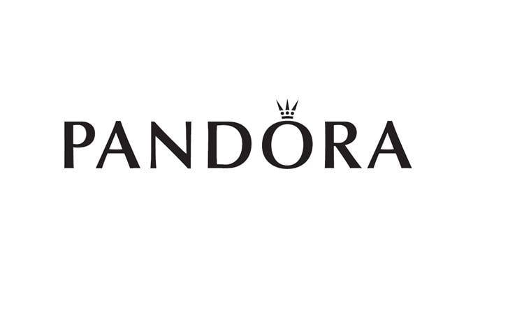 Disney Pandora Logo - Win a R5000 PANDORA voucher and a Disney Mickey pendant - All 4 Women