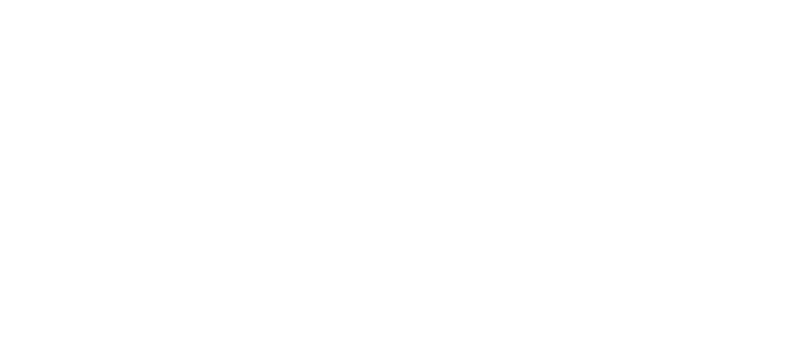 Trucker America Logo - The Great American Trucking Show - Where Trucking Improves
