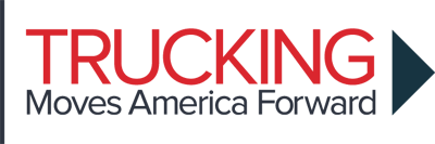Trucker America Logo - Homepage - Trucking Moves America