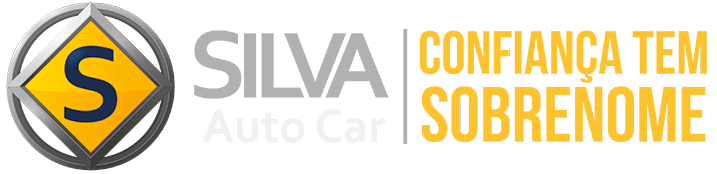 Silva Car Logo - Home Auto Car