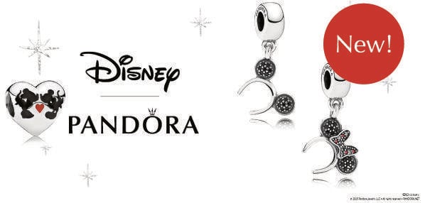 Disney Pandora Logo - disney_blog_600 - Massarigioielli