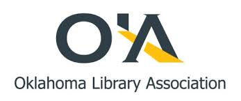 Ola Logo - OLA | Program Planning Committee & Executive Board – OK Dept. of ...