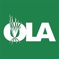 Ola Logo - OLA Logo 200×200