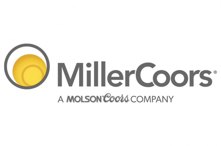 Millercoor Coors Logo - MillerCoors announces restructuring plan | MillerCoors Behind the Beer