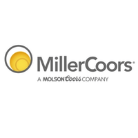 Millercoor Coors Logo - MillerCoors | LinkedIn