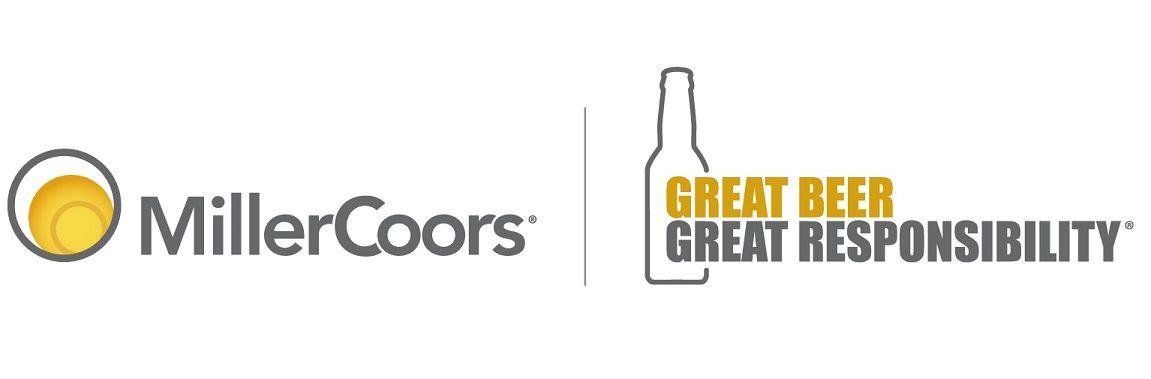 Millercoor Coors Logo - Millercoors Logos