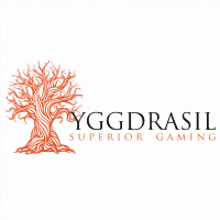 Boost Gaming Logo - Yggdrasil send 'Boost' promotional tools into overdrive to