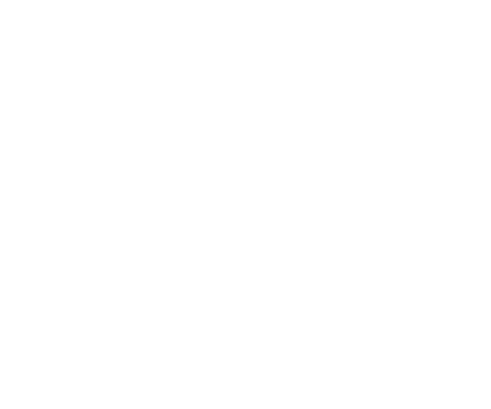Victorian Black and White Logo - Victoria Art Gallery, Bath