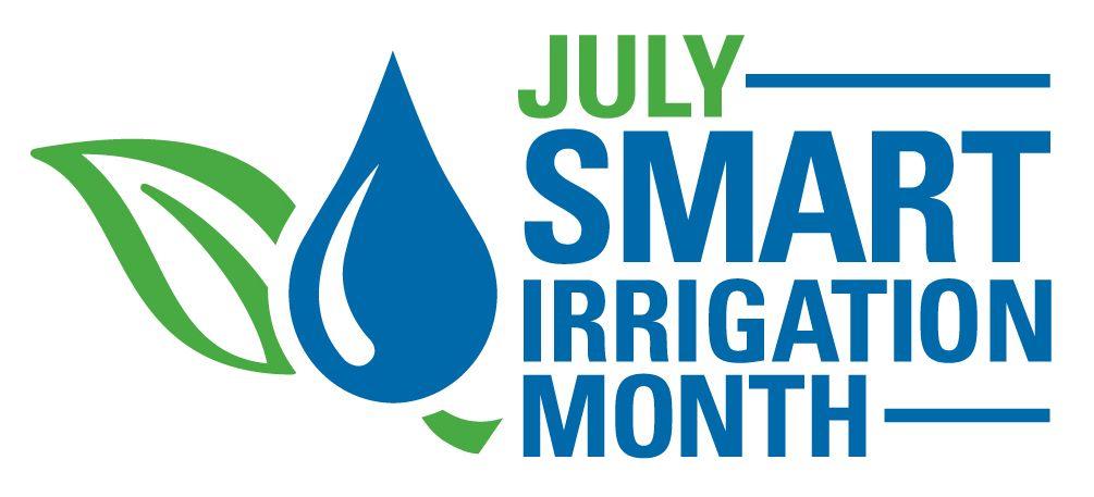 Drip Irrigation Logo - drip irrigation Archives Landscape Management Company Bay Area
