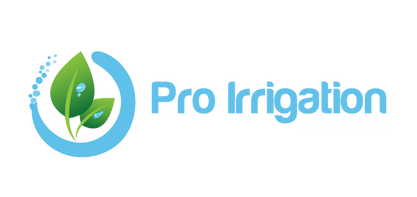 Drip Irrigation Logo - Pro Irrigation Training - Pro Irrigation Training Home Page