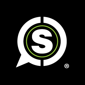 Boost Gaming Logo - Press & Media | Scuf Gaming