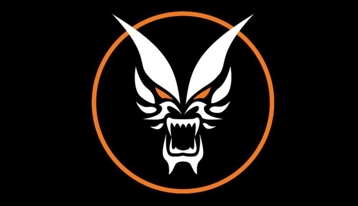 Boost Gaming Logo - BullGuard teams up with Fierce PC to sponsor new UK esports