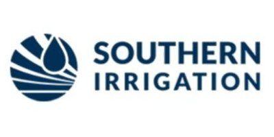 Drip Irrigation Logo - Southern Drip Irrigation Ltd Profile