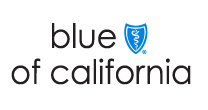 Blue Shield of CA Logo - Rates and Fees for Services from Psychotherapist Greg Brown, MFT