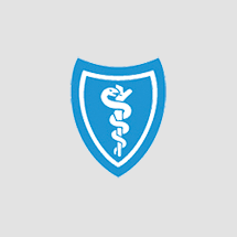 Blue Shield of CA Logo - Blue Shield CA