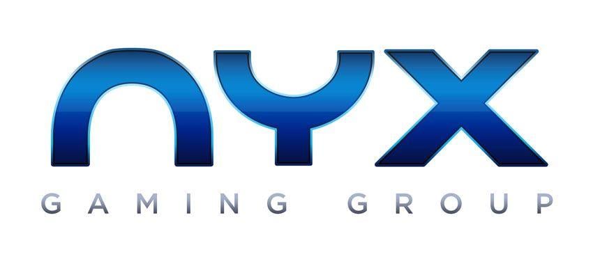 Boost Gaming Logo - British Columbia Regulator Approves NYX Gaming - iGaming Post ...
