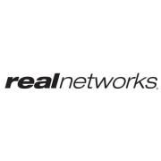 RealNetworks Logo - RealNetworks Office Photo