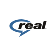 RealNetworks Logo - RealTimes / RealNetworks Customer Service, Complaints and Reviews