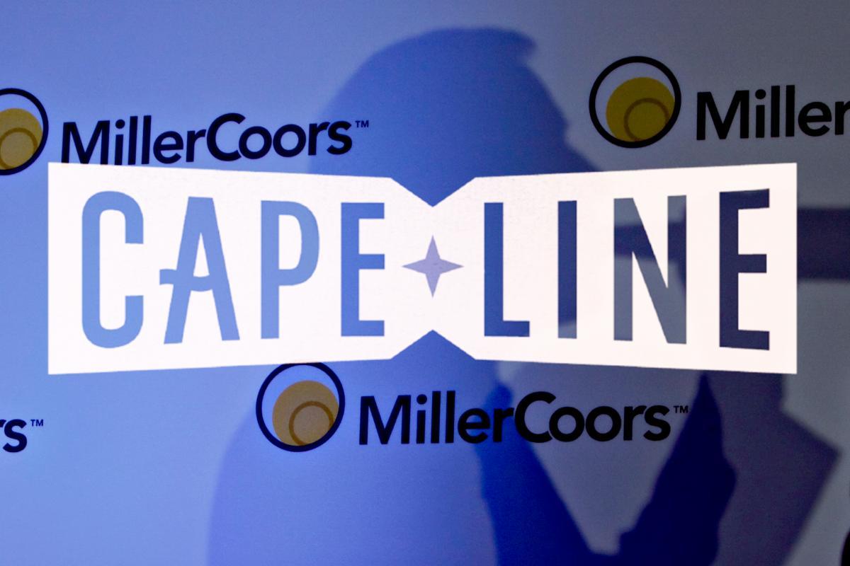 Millercoor Coors Logo - MillerCoors Plots Low Cal Alcoholic Drink Called Cape Line. CMO