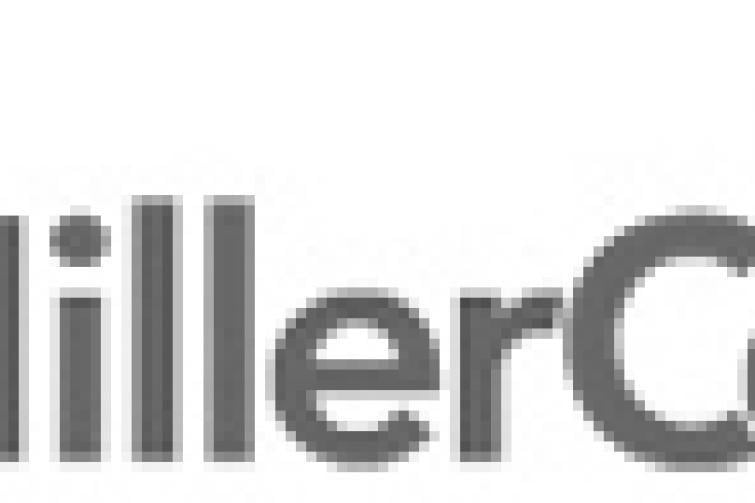 Millercoor Coors Logo - MillerCoors Appoints Licensing Agent | License Global